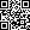 https://khabaronline.ir/xgVpp