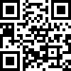 https://khabaronline.ir/xkwLs