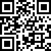 https://khabaronline.ir/xqj3m