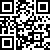 https://khabaronline.ir/x5RKq