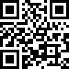 https://khabaronline.ir/xpbmn