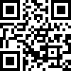 https://khabaronline.ir/xgFB2