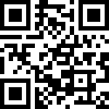 https://khabaronline.ir/x4kMD
