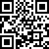 https://khabaronline.ir/xjhxg