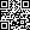 https://khabaronline.ir/x4PBd