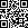 https://khabaronline.ir/xdjFX