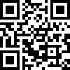 https://khabaronline.ir/xgVmc