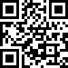 https://khabaronline.ir/xnZnp