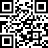 https://khabaronline.ir/x6Mt9