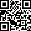 https://khabaronline.ir/x6xdt