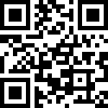 https://khabaronline.ir/x57bW