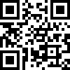 https://khabaronline.ir/xgMty
