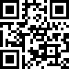 https://khabaronline.ir/xkTHP