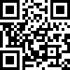 https://khabaronline.ir/x7gf8