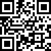 https://khabaronline.ir/xgNwT