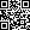 https://khabaronline.ir/xdjHW