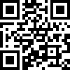 https://khabaronline.ir/xh2jS