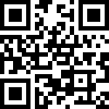 https://khabaronline.ir/xj5WZ