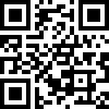 https://khabaronline.ir/xdW65