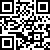 https://khabaronline.ir/xgxLX