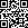 https://khabaronline.ir/xmcJP