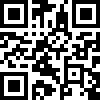 https://khabaronline.ir/xg3wM