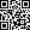 https://khabaronline.ir/xWys