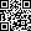https://khabaronline.ir/x4HH9
