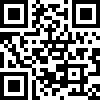 https://khabaronline.ir/xh3dt