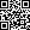 https://khabaronline.ir/xkCrL