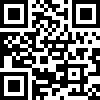 https://khabaronline.ir/xncbm