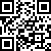 https://khabaronline.ir/xgQdq