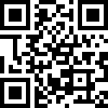 https://khabaronline.ir/x8vS5