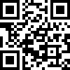 https://khabaronline.ir/x77Nc