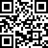 https://khabaronline.ir/x4Zmz