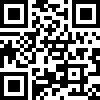 https://khabaronline.ir/xn3gZ