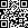 https://khabaronline.ir/x4Ydd
