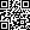 https://khabaronline.ir/xnHVP