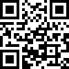 https://khabaronline.ir/x5v4j