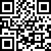 https://khabaronline.ir/xfRZv