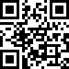 https://khabaronline.ir/xmHT4