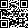 https://khabaronline.ir/xhK69
