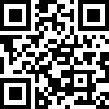 https://khabaronline.ir/x3BSS