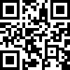 https://khabaronline.ir/x5Bkp