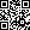 https://khabaronline.ir/xj5rH