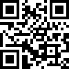 https://khabaronline.ir/xfJT5
