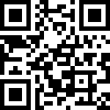 https://khabaronline.ir/x5G5v