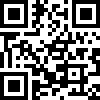 https://khabaronline.ir/x4PvT