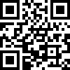 https://khabaronline.ir/xnbFZ