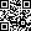 https://khabaronline.ir/xpmHj